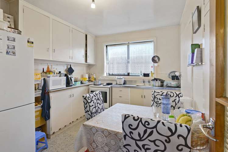 56 Shands Road Hornby_2