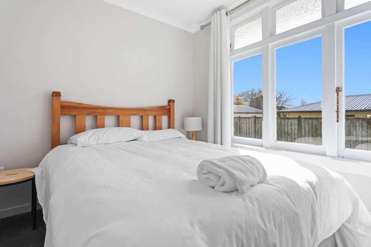 90 Hukutaia Road Opotiki and Surrounds_22