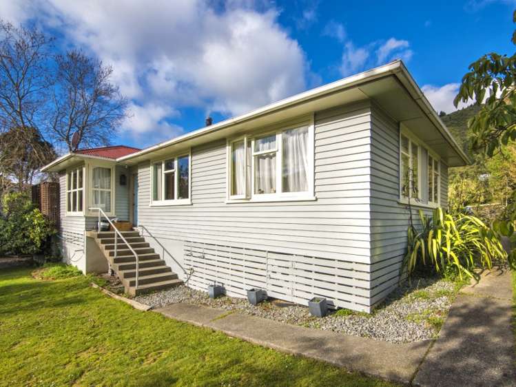 2 Lincoln Street Picton_12