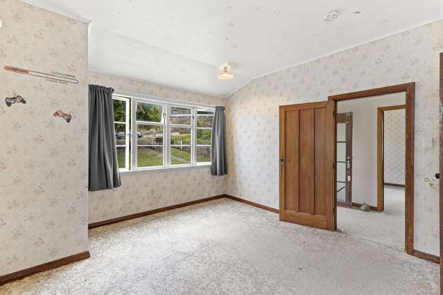 22 Pukeko Street Taihape_3