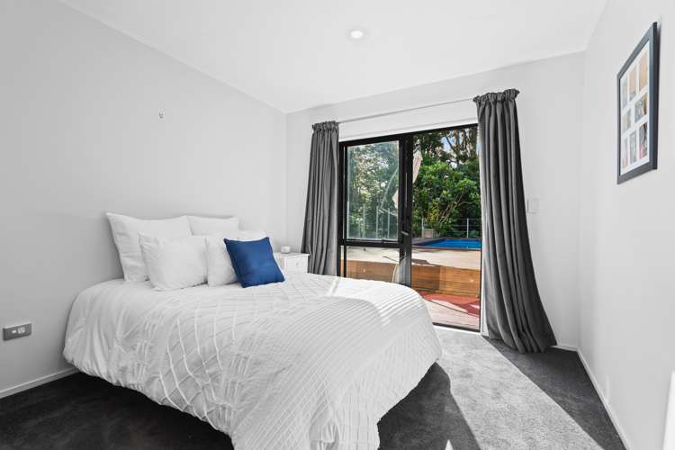 24 Waitaua Road Kauri_16