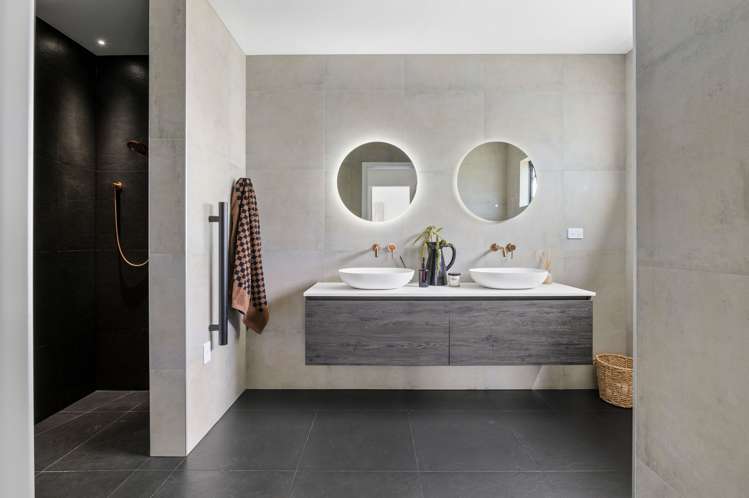 22a Westvale Lane Te Kowhai_16