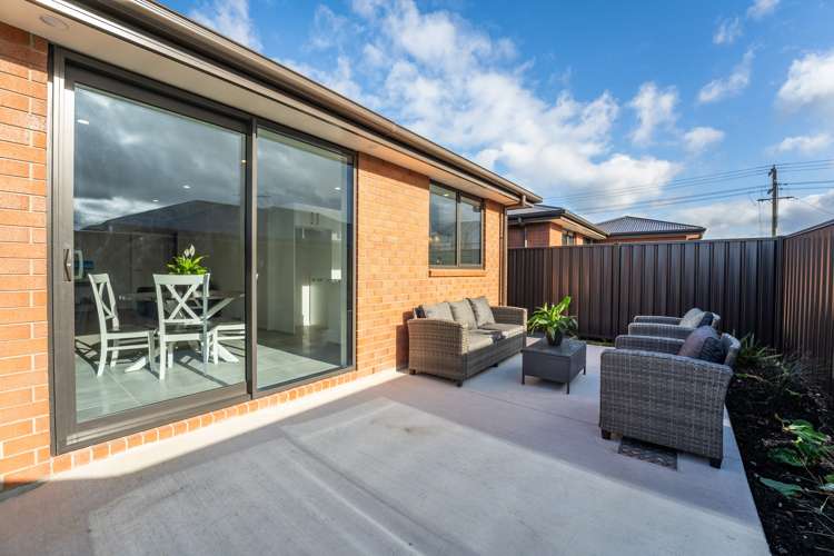 38a Fingall Street South Dunedin_13