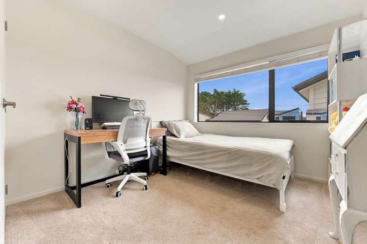 6B Geordie Street Henderson_9
