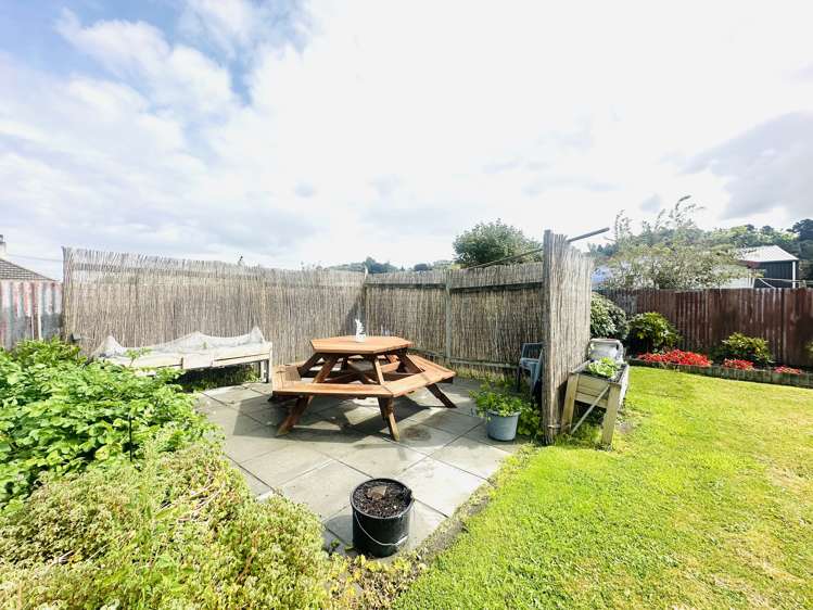 17 Arundel Street Oamaru_19