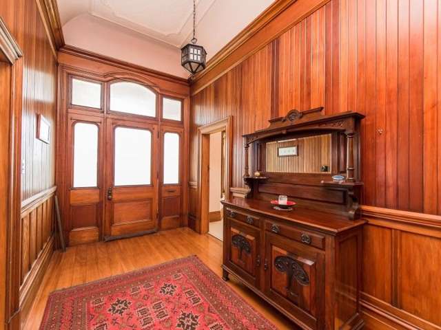 45 Bell Street Wanganui Central_2