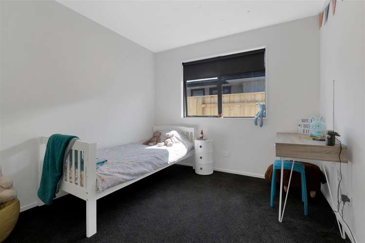 38 Te Hurunui Drive Pegasus_20