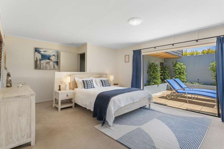 22 Tui Street Taupo_11