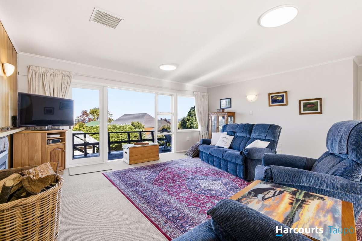 11 Williams Street_2