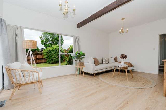 2 Dorothy Place Hillcrest_1