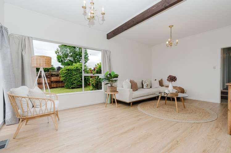 2 Dorothy Place Hillcrest_1