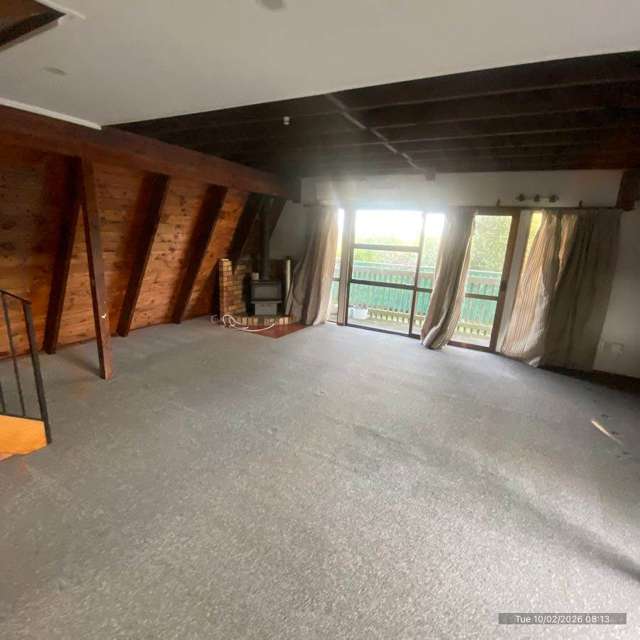 60 St Annes Crescent Wattle Downs_3