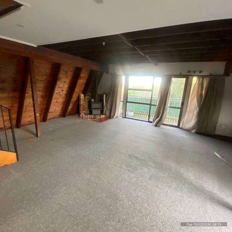 60 St Annes Crescent Wattle Downs_3