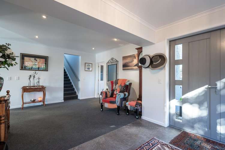 36 Iwa Street Mapua_15