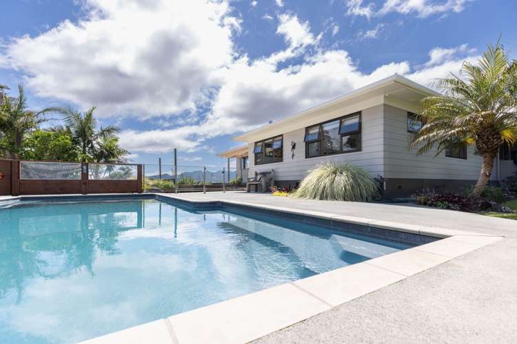 282 Girls High School Road Whangarei_12