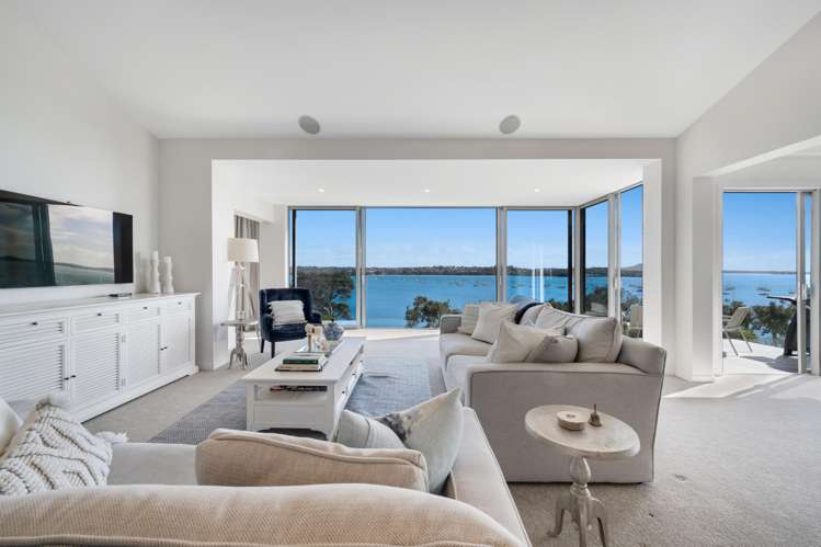 26 Falstaff Place Half Moon Bay_5