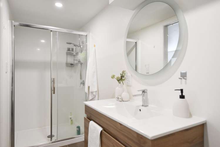 21 Kerswell Terrace Tihiotonga_18