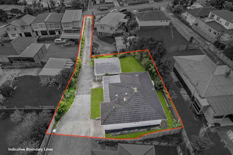 104 Webster Avenue Mt Roskill_7