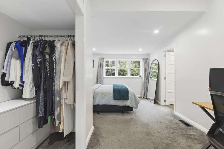 55 Ranui Crescent Khandallah_7