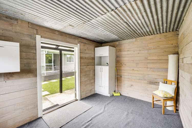 88a King Street Taradale_14