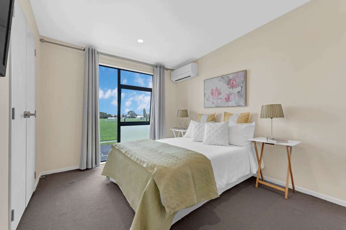 105 Te Aparangi Road_5