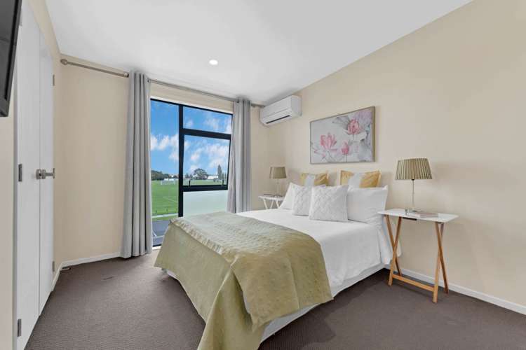 105 Te Aparangi Road Papakura_10