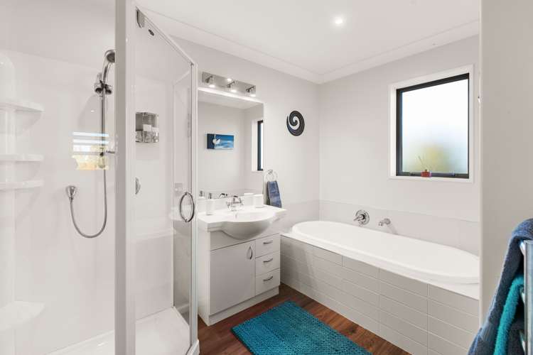 14 Mchugh Crescent Darfield_24