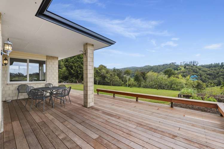 1022B No 3 Road Te Puke_15