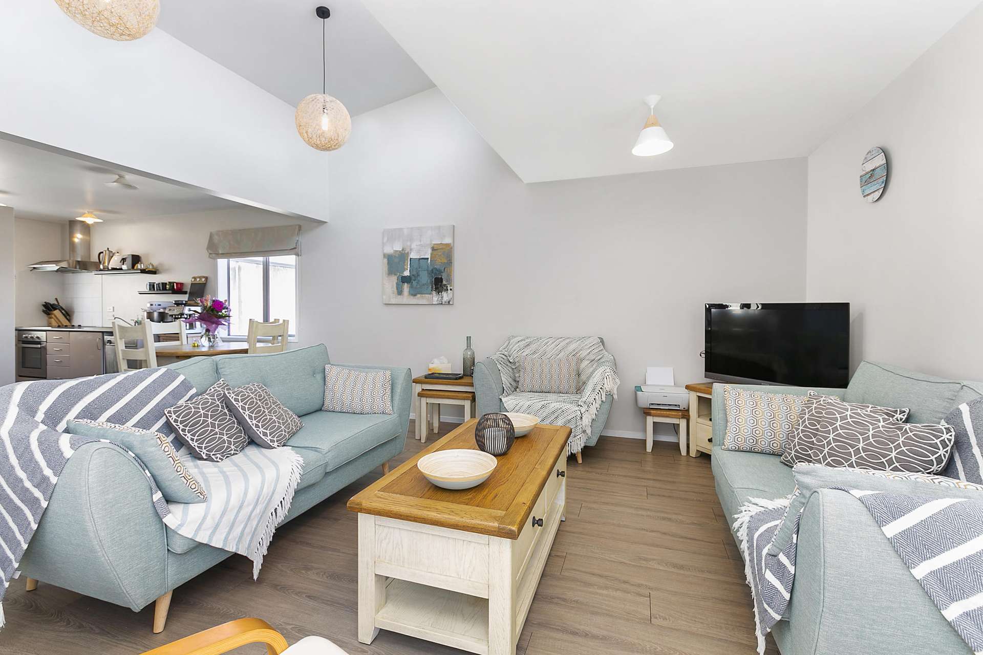 2/10 Dp Enterprise Drive Papamoa_0