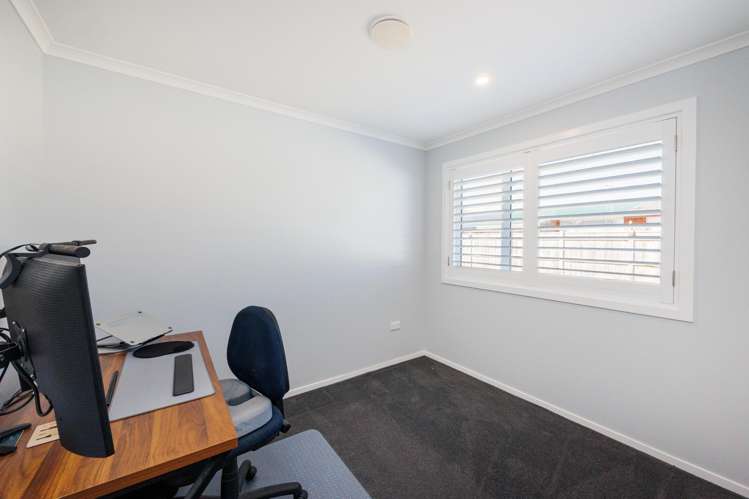 136a Heretaunga Street Palmerston North_21