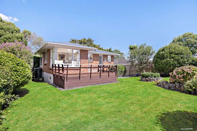 24 Kelvyn Grove Hillpark_5