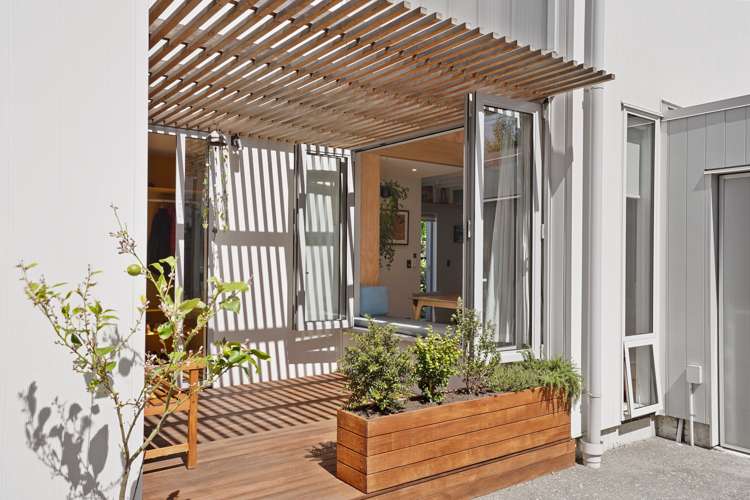 132 Southampton Street Sydenham_14