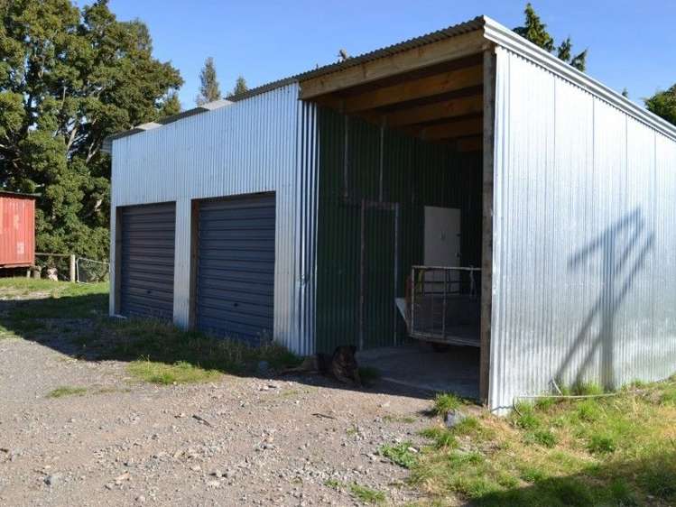 453 Woodside Road Oxford_27