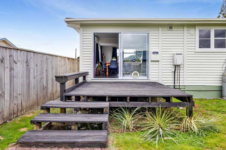 40 Mahoe Street Inglewood_15