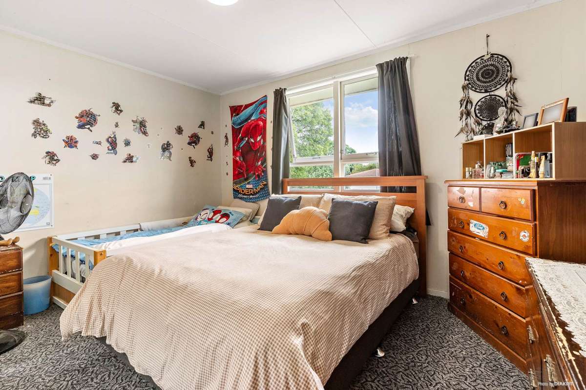 17 Frank Hewitt Street_1