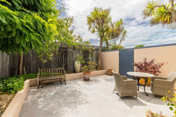 56 Hawkesbury Avenue Saint Albans_16