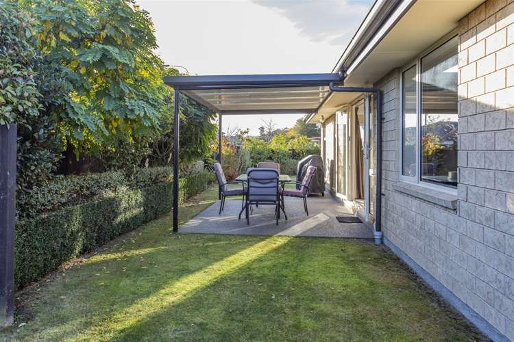 23 Tripoli Street Rangiora_10