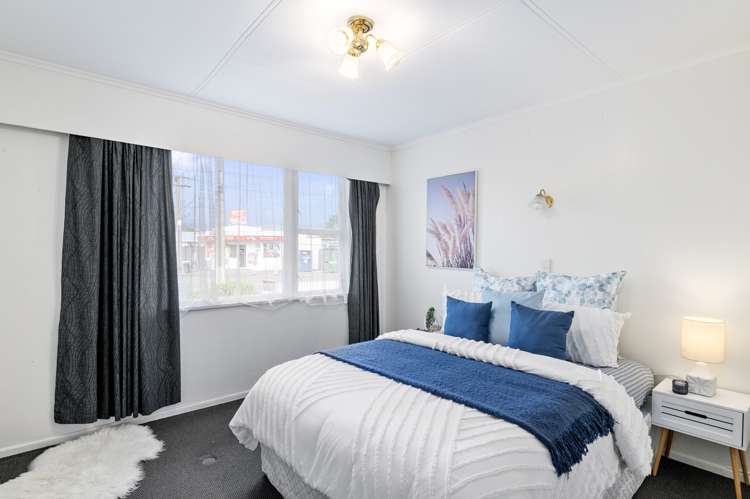 53 Queenwood Road Levin_7