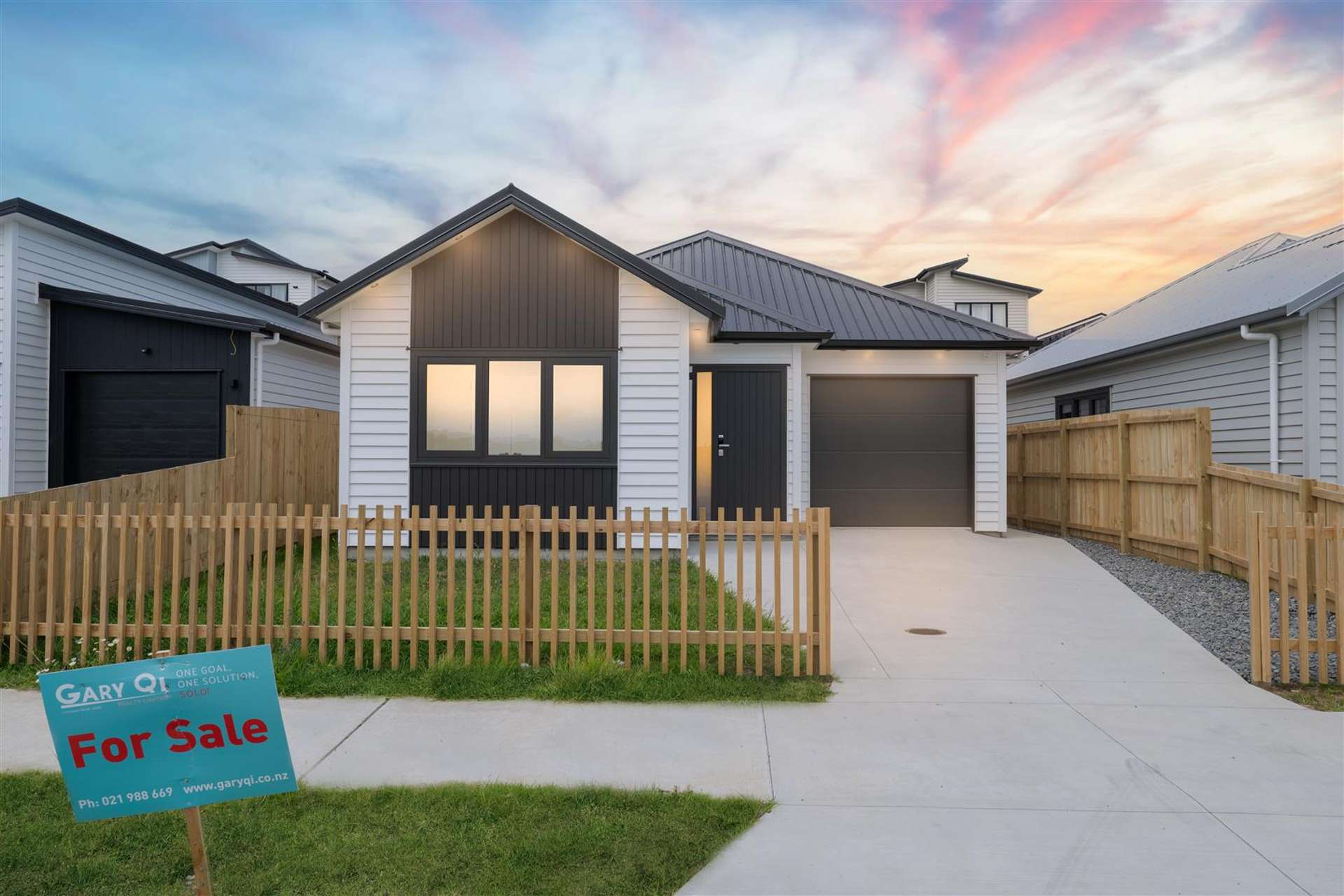23 whakairo crescent Gulf Harbour_0