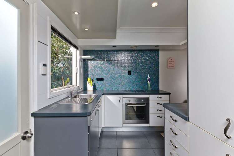 8/1 Water Street Otahuhu_6