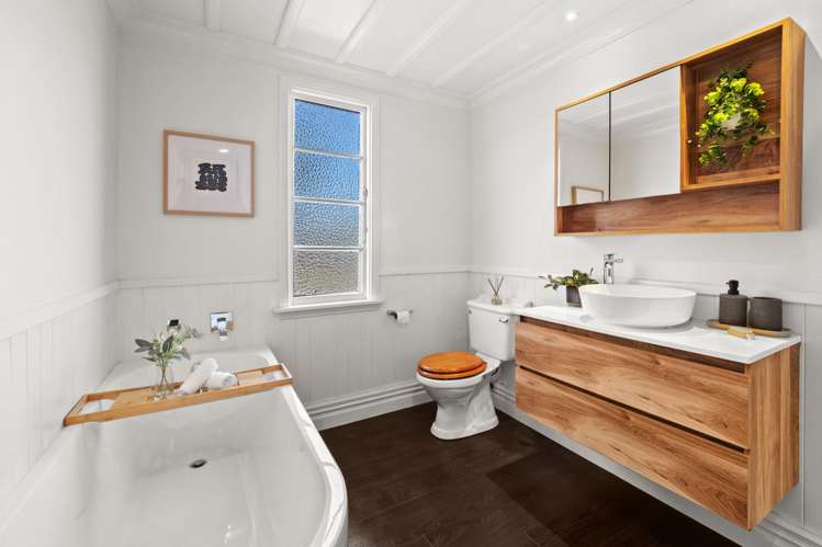 29 Nixon Street Tinwald_13