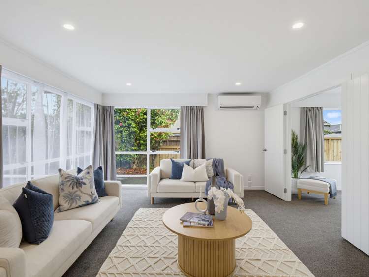 7 Cecil Place Cloverlea_6