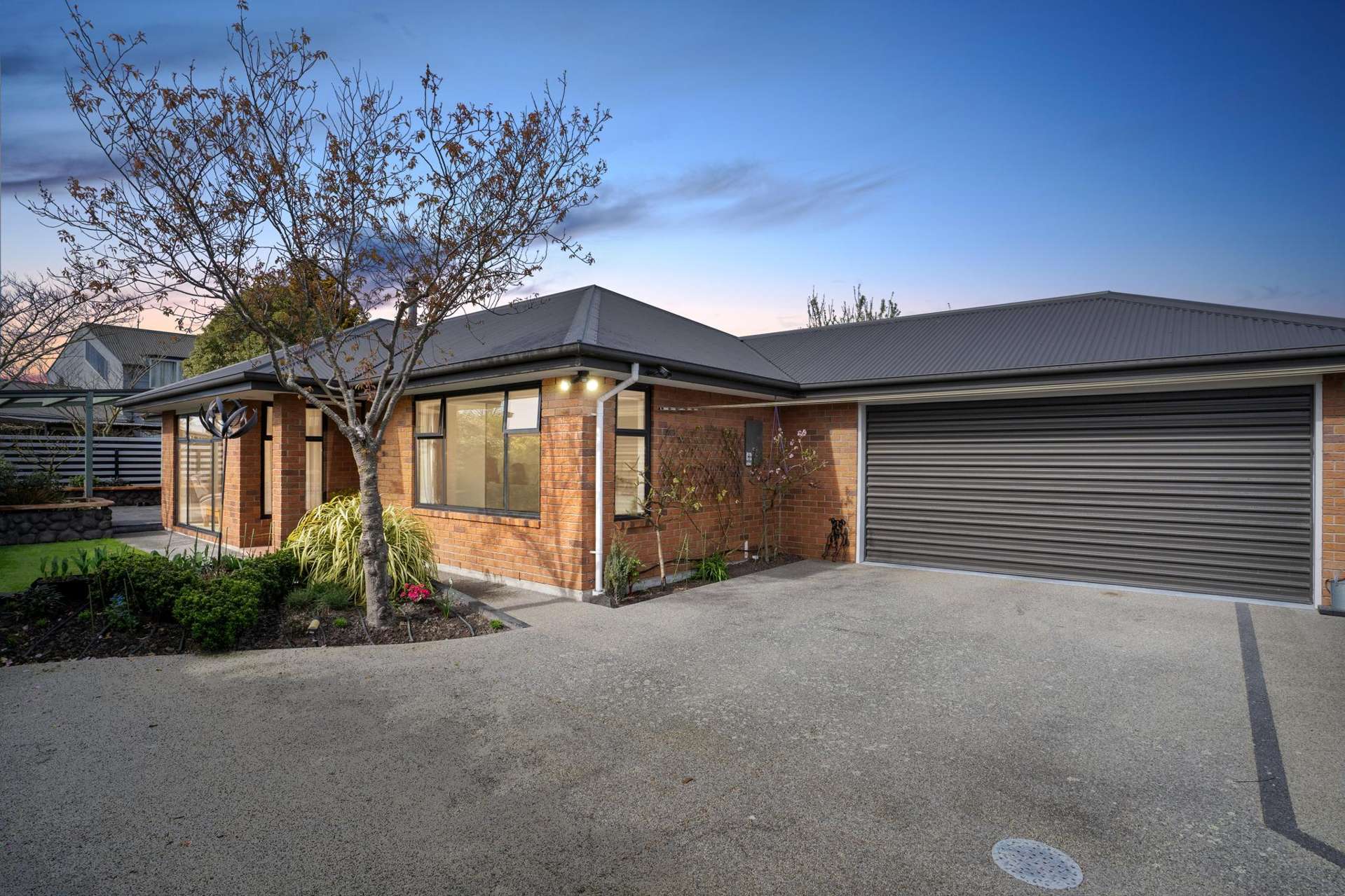 14a Munro Street Redwood_0