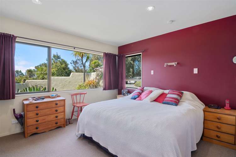 185 Seaton Valley Road Upper Moutere_16