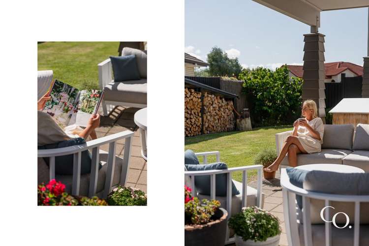 54 Aranui Drive Papamoa_18