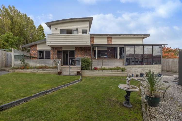 10b York Street Levin_18