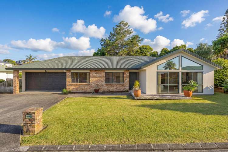 31 D'urville Place Gulf Harbour_31