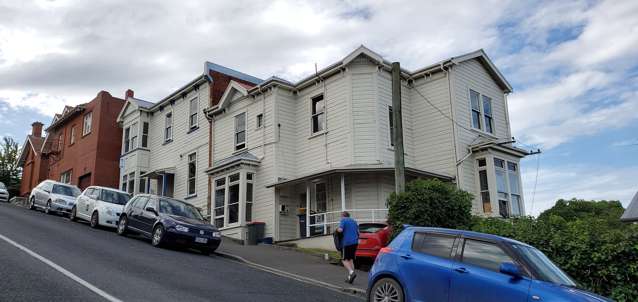 9 Haddon Place Dunedin Central_3