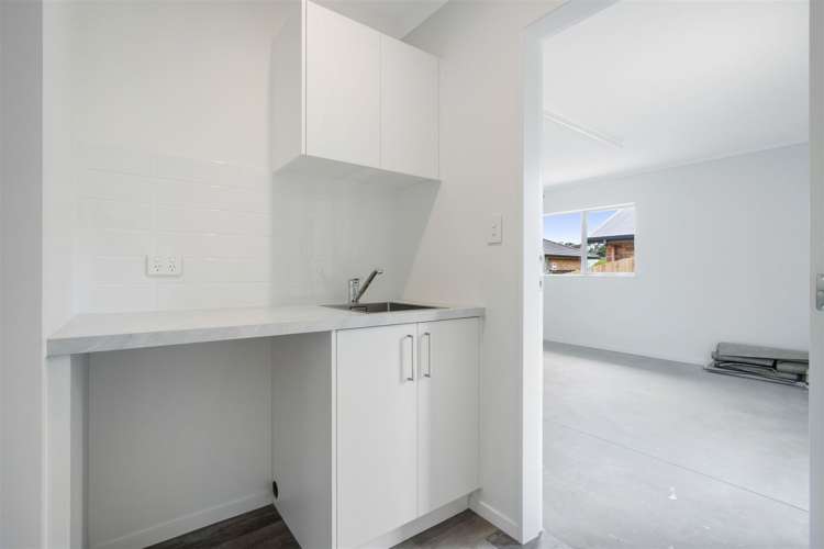 26c Walker Street Waihi_9