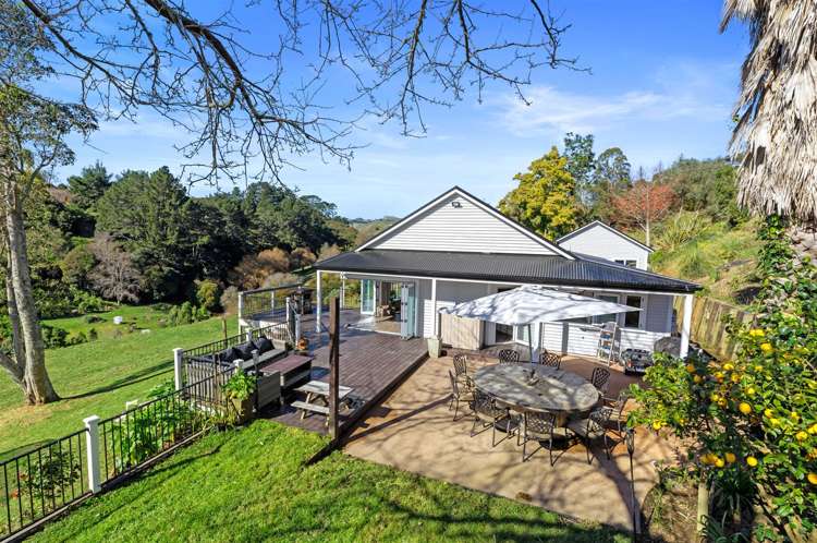 25 Taranui Place Ohauiti_0